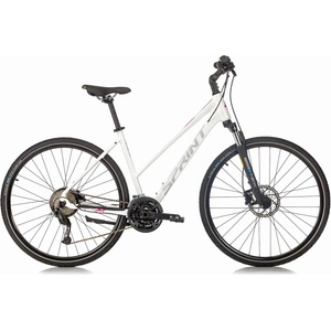 Sprint Croxer Plus Lady V2 28 Велосипеди