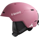 TRIPOINT Trdkova 54-58 cm 54-58