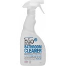 Bio-D čistič na koupelny rozprašovač 500 ml