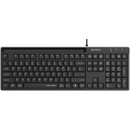 A4Tech Fstyler FX72 (A4-KEY-FX72)