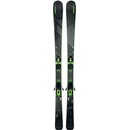 Elan Amphibio 76 PS 18/19