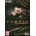 Vampyr