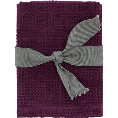 Södahl Малки кърпи за съдове Spectrum 30 x 30 см лилави 2 бр (33589)