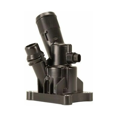 Termostat chladící kapaliny MAHLE ORIGINAL TM 60 105 (TM60105)