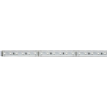 Paulmann 70664
