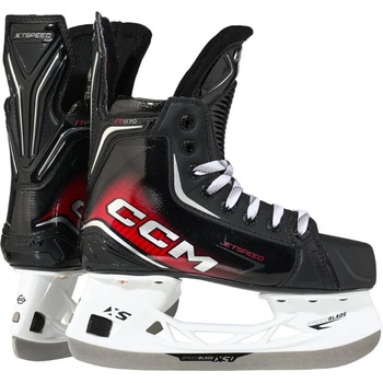 CCM JetSpeed FT870 junior