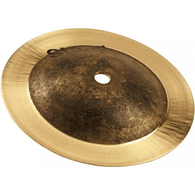 Stagg SEN-B6ME