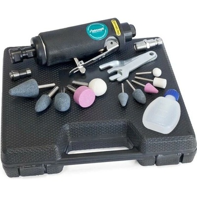 BOW STS PRO BO-2403190
