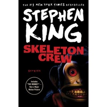 SKELETON CREW MTI