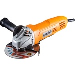 BAUKRAFT BK-AG46 (020801) Ъглошлайф