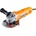 BAUKRAFT BK-AG46 (020801)