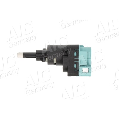 Spínač brzdového světla AIC 55397
