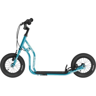 Yedoo Mau Y40 světle modro-bílá – Hledejceny.cz