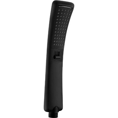 Laveo NLT 7SAD