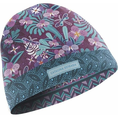 MATT C. ESTRADA PREMIUM CAP Lady