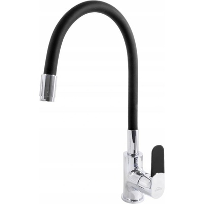 Invena JOGA BZ-32-L04-C
