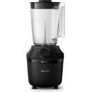 Philips HR 2191/01
