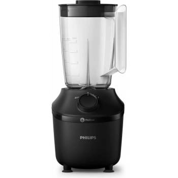 Philips HR 2191/01