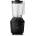 Philips HR 2191/01