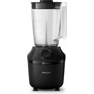 Philips HR 2191/01
