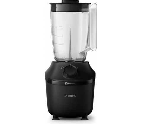 Philips HR 2191/01