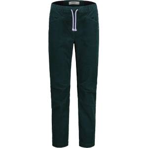 Maloja Дамски ежедневен панталон Maloja Women's TraithenM. Casual trousers - Mountain Pine (107-3266-0913)