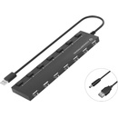Conceptronic HUBBIES08B