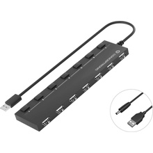 Conceptronic HUBBIES08B