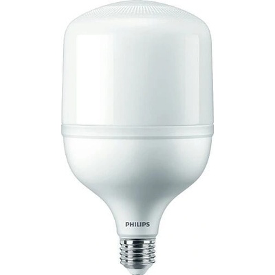 Philips TForce Core HB MV ND 35W E27 840 G3 LED zářivka 35W 5000lm