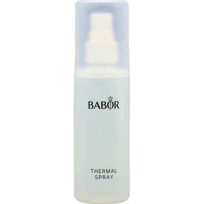 Babor Skinovage Thermal Spray 100 ml