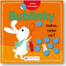 Bublinky Jedna nebo více?