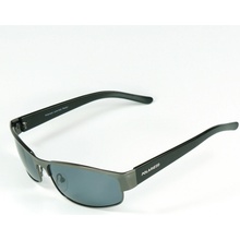 Polarized 2.213-E