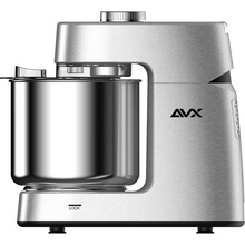AVX SM5