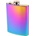 Ploskačka Rainbow Cool 240 ml