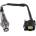 Lambda sonda VALEO 368258