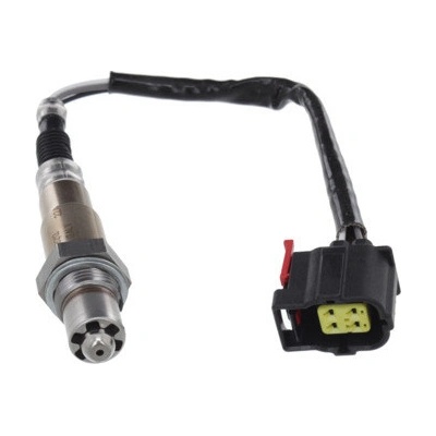 Lambda sonda VALEO 368258