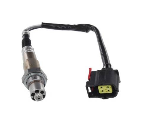 Lambda sonda VALEO 368258