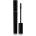 Annayake Mascara Intense Volume спирала придаваща обем цвят black 8.5ml