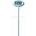 TFA Thermometer (30.2024)