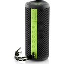 Bluetooth reproduktory Gogen BS 270