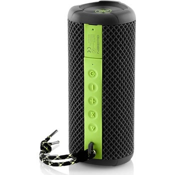 Gogen BS 270
