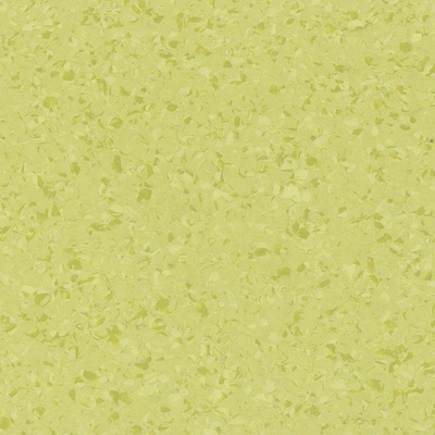 Gerflor Mipolam Affinity 4447Light Emerald 2 m 1 m²
