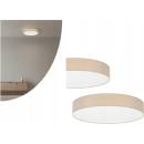 TK Lighting 4436