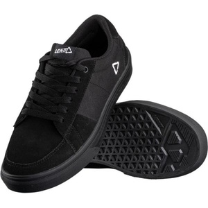 Leatt Обувки LEATT Shoe Flat 1.0