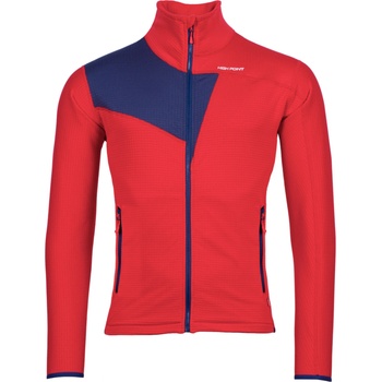 High Point Cascade Sweatshirt Размер: S /