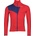 High Point Cascade Sweatshirt Размер: S /