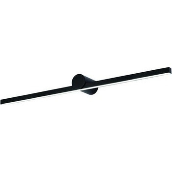 Image 1 of ZAMBELIS LIGHTS 22126