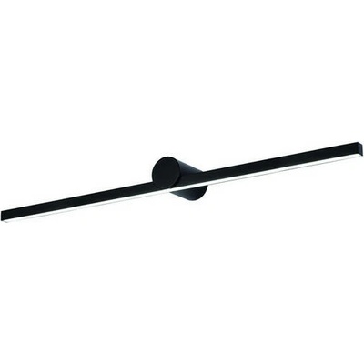 ZAMBELIS LIGHTS 22126