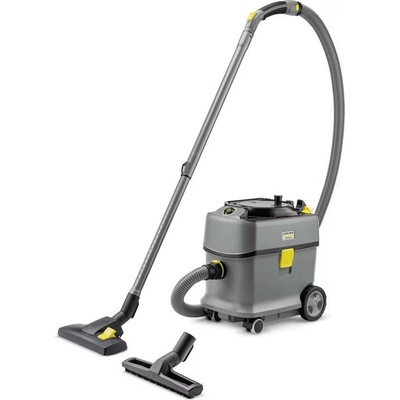Kärcher T 15/1 HEPA 1.355-307.0
