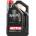 Motul Specific 17 Fe 0W-20 5 l
